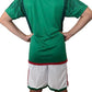 2022 Mexico Home World Cup Replica Soccer Kit