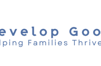 168 Best Gratitude Quotes & Sayings to Inspire Thankfulness