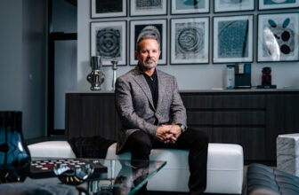 Canada’s ‘man of steel’ calls for US-style protectionism