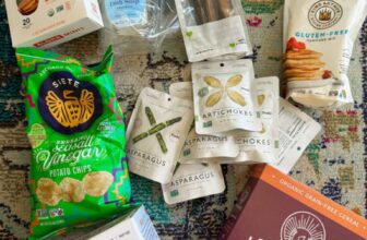 How to Meal Prep for a Week on a Budget (With a Full Plan + Grocery List)