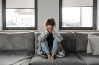 How To Prioritise Your Recovery Even When Life Gets Stressful