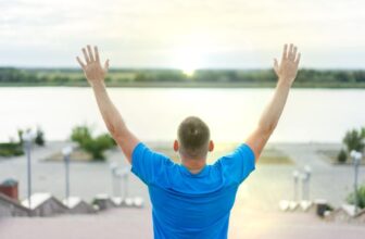 5 Reasons Why Your Environment Matters In Addiction Recovery