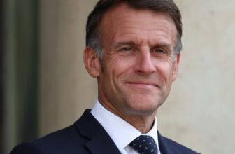 France hits unsolicited telemarketers with $87,000 fine following similar rules in other nations