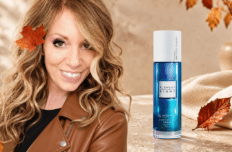 Niacinamide for Skin: Benefits, Side Effects, and How to Use It